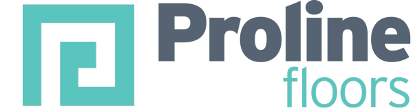 Proline-Floors-Website-Logo