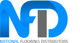 national-flooring-distributors